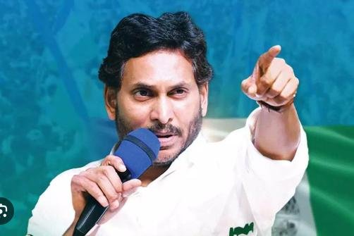 చంద్రబాబుది హైడ్రామా! అర్నబ్ నష్టం అపారం